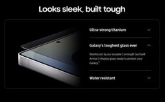 Samsung Galaxy S25 Ultra 5G SM-S938B/DS 1TB 12GB AI (Global) Unlocked (Black)