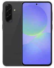 Samsung Galaxy A36 5G 128GB/256GB SM-A366B/DS 120Hz 6.7″ 50MP Camera, 5000mAh