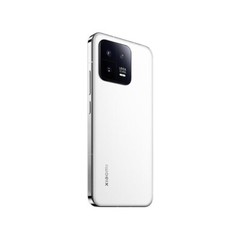 Xiaomi 13 5G Unlocked 256GB 6.36in Snapdragon 8 Gen 2 54MP Camera original