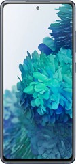 Samsung Galaxy S20 FE 5G SM-G781U1 Factory Unlocked 128GB 6.5″ Phone Good