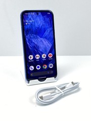 Google Pixel 8a GKV4X 128GB Bay For Xfinity Network Free Fast Delivery