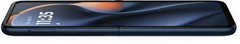 MOTOROLA Razr 60 (Gibraltar Sea, 256 GB 8 GB RAM)Dimensity 7400X Global Version.