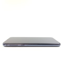 Samsung Galaxy S10e SM-G970W – 128GB – Locked to Virgin Mobile Smartphone Gray