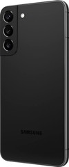 BRAND NEW Samsung Galaxy S22+ Plus 5G 256GB 8GB – Factory Unlocked Smartphone