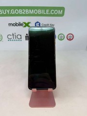 Motorola Razr 50 (2024) XT2453 256GB 8GB Unlocked Orange Chip/Crack SEE PHOTOS