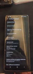 Samsung Galaxy A31 | SM-A315G/DS | 64GB