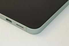 Samsung Galaxy Z Flip6 SM-F741U 256GB Unlocked AT&T T-Mobile Verizon GSM 7638335