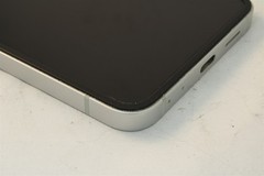 Samsung Galaxy Z Flip6 F741U1 Factory Unlocked AT&T T-Mobile Verizon 7636106