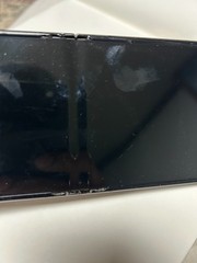 Samsung Galaxy Z Flip5 512GB Factory Unlocked – Graphite – $165