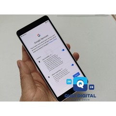 95%N ew Rakuten Hand 5G P780 Wiko 5.1″ 64 Mp 128 GB 4GB RAM eSIM Japan