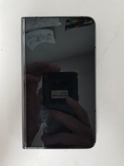 Google Pixel Fold 256GB Black G9FPL (AT&T) Damaged zD2574