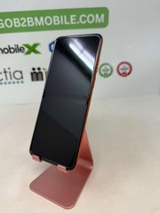 Motorola Razr 50 (2024) XT2453 256GB 8GB Unlocked Orange Chip/Crack SEE PHOTOS