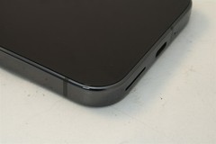 Google Pixel 9 Pro Black – T-Mobile Smartphone w/Warranty 7636425
