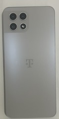 revvl 7 5g unlocked