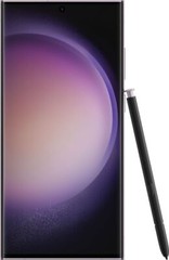 Factory NEW&SEALED Samsung Galaxy S23 Ultra 5G 256GB-512GB Unlocked All carrier