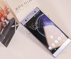 Original Unlocked Sony Xperia XA2 Ultra 4G 64GB 6.0″ 23MP H3223 H4233 Smartphone