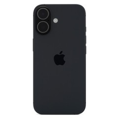 Apple iPhone 17 256GB Xfinity Locked Excellent Condition