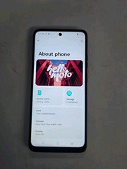 Metro Moto G – 2025 XT2513-1 Looks Great Works Great Clean Esn FREE SHIPPING