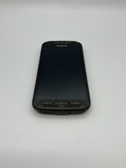 Kyocera DuraForce Pro – E6820 – 32GB – Black (AT&T) 6063