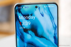 OnePlus Nord 3 5G 6.74”16GB 1TB Dimensity 9000 50MP Googleplay 5000mAh