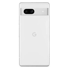 Unlocked Google Pixel 7a 5G 6.1″ Smartphone-New Unopened 128GB ROM 8GB RAM