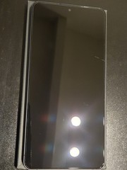 Samsung Galaxy S26+ s26 Plus [Open Box] (9.5/10) See Description (SM S947U)AT&T.