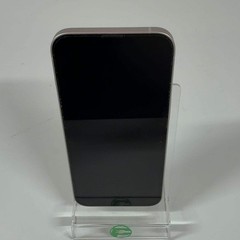 Unlocked Apple iPhone 13 128GB Pink ML973LL/A