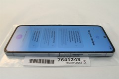 Samsung Galaxy Z Flip6 F741U1 Factory Unlocked AT&T T-Mobile Verizon 7641243