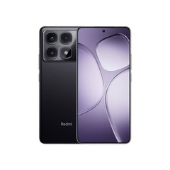 Redmi K70 Ultra 5G Unlocked 256GB 512GB 1TB ROM Google play SmartPhone Excellent