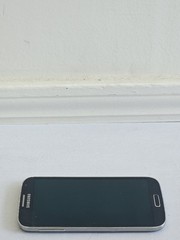 Samsung Galaxy S4 SCH-I545L Smartphone Carrier – N/A Storage – 16GB