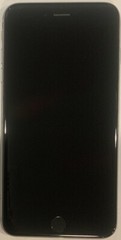 TESTED GSM UNLOCKED SPACE GRAY iPhone 6S PLUS, 16GB A1687 MKU12LL/A iOS 15.8.3
