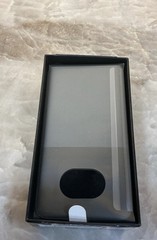 ALT MIVE Style Folder 2 32GB AT-M140 LTE / 3G + Dedicated charging cradle /Black