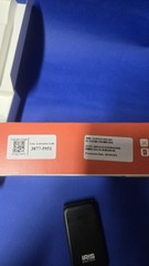 Consumer Cellular Iris Easy Flip (8GB) – Steel Gray -OPEN BOX