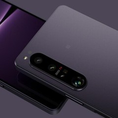 Sony Xperia 1 IV (5G) XQ-CT72 256GB 512GB Unlocked Android Smartphone New Sealed