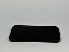 Apple iPhone 12 mini 128GB A2176 Black (Unlocked) – Broken