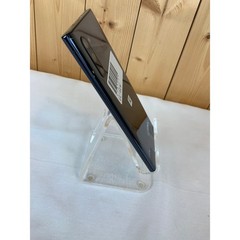 Samsung Galaxy Note10, SM-N970U, 256GB, Black