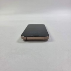 Factory Unlocked Apple iPhone 16 Pro 128GB Desert Titanium MYMC3LL/A