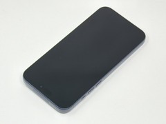 Apple iPhone 17 Pro Max – 2TB – Deep Blue (Verizon) eSIM Only A3257 Excellent