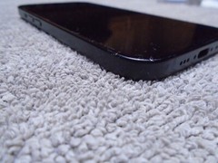 Apple iPhone 15, 128gb, Black, Carrier Unlocked, Excellent!!!