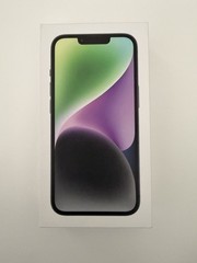 Apple iPhone 14 A2649 128GB Factory Unlocked