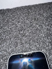 Apple iPhone 16e – 128GB – White (AT&T/Cricket ONLY)