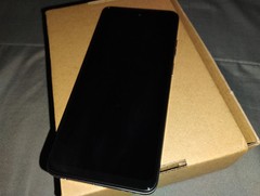 Motorola Moto G 5G 2024 XT2417-1 128GB T-Mobile Clean IMEI | Sage Green