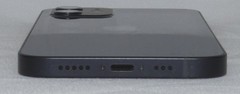 Apple iPhone 12 64GB Black Verizon MGF43 GRADE C NOSIM