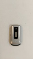 452.Motorola W480g Very Rare – For Collectors – Locked Tracfone Network