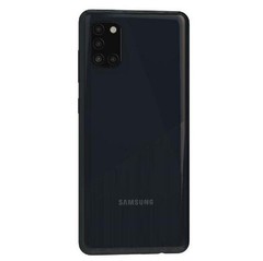 Samsung Galaxy A31 SM-A315F 128GB ROM Dual SIM Factory Unlocked Smartphone