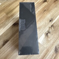 OnePlus Nord N200 5G 64GB Metro By TMobile Quantum Blue 6.49″ Prepaid Phone NEW