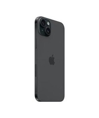 Apple iPhone 15 Plus A2847 T-Mobile Only 128GB Black Good