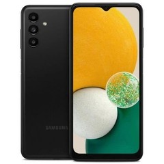 Samsung Galaxy A13 4G SM-A135V – 32GB Unlocked Smartphone – Black