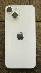 Apple iPhone 14, 128GB, Purple