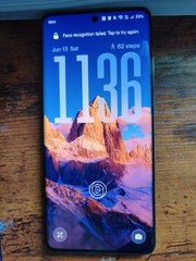 OnePlus 12 – 512 GB – 16 GB RAM – Unlocked – Flowy Emerald – Great Condition
